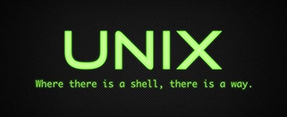 unixѵ